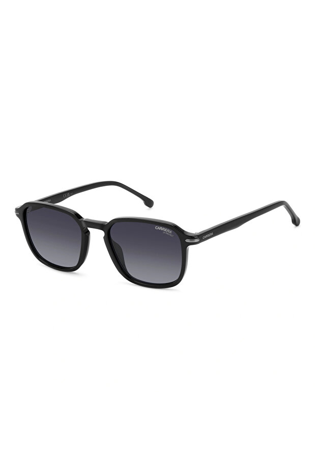 08A539O Sunglasses