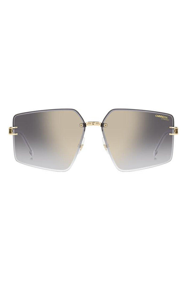 1074/S 2F7 63-13-145 Sunglasses
