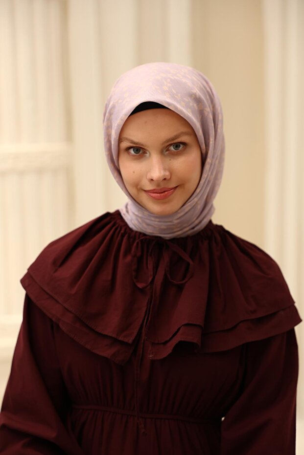 Eșarfă moale 73087-31 - 7