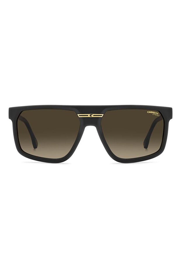 Victory C14/S 003 60-17-145 Sunglasses