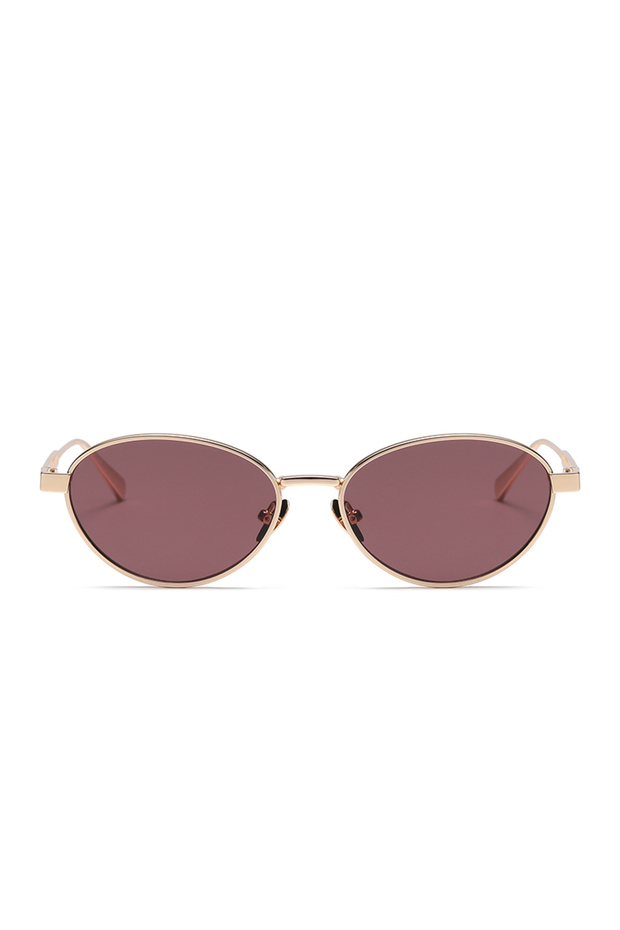 Hm2623 C4 53-16-140 Sunglasses