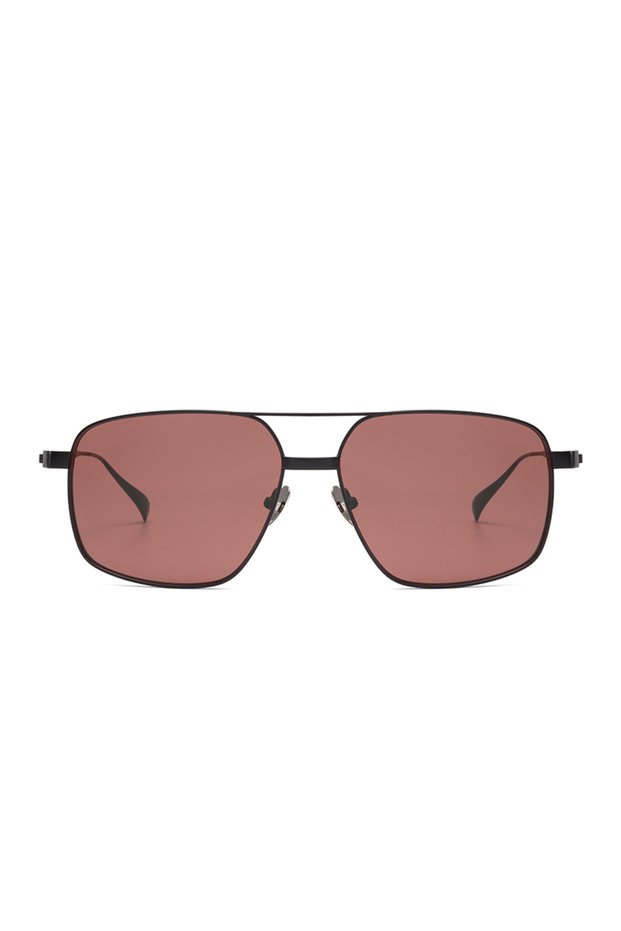 Hm2629 C1 60-15-145 Sunglasses