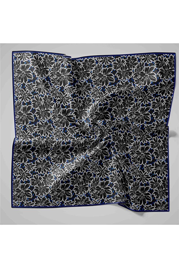 Soft Eşarp 73075-42 - 1