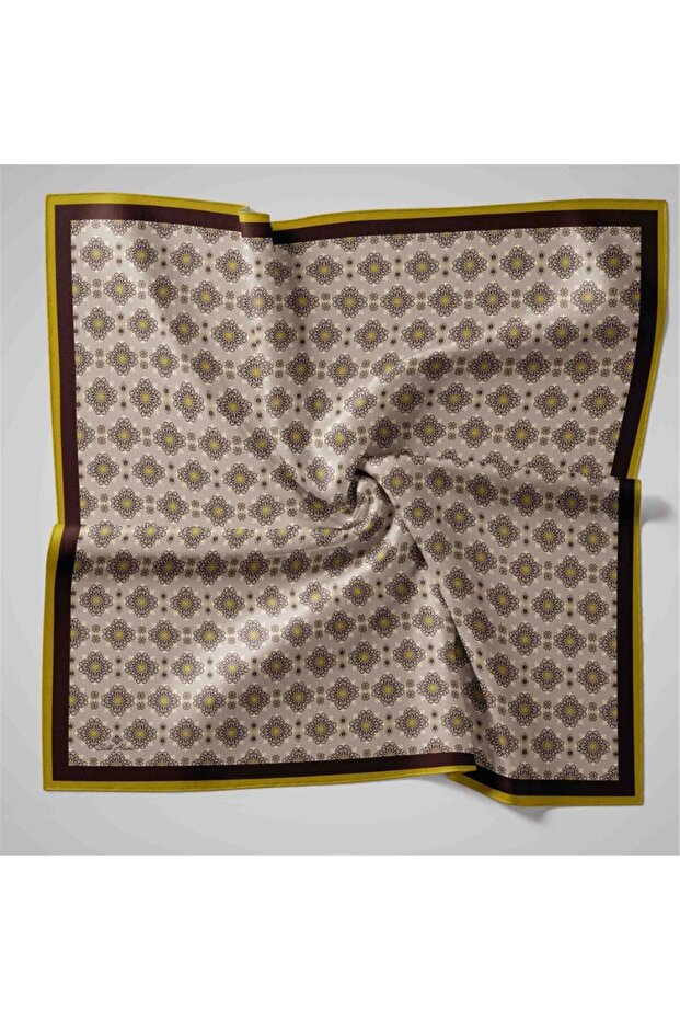 Eșarfă moale 73072-12 - 7