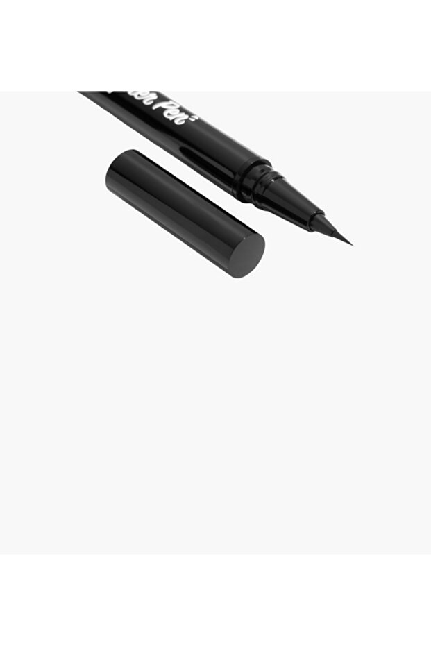 Eyebrow Definer Pen - Coffee