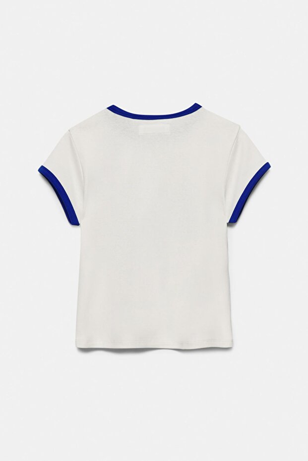 NFL Colts t-shirt - 7