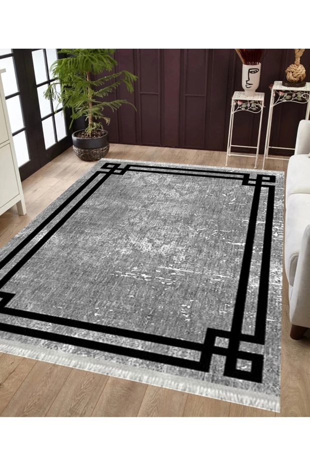 HALI ÖRTÜSÜ 4 m2 - 1