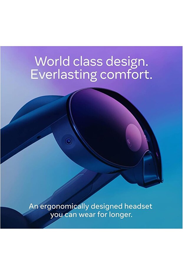 كويست برو - 2