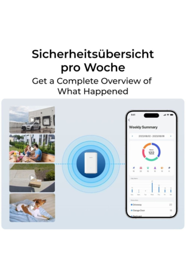 -HOME-HUB-PRO - 7