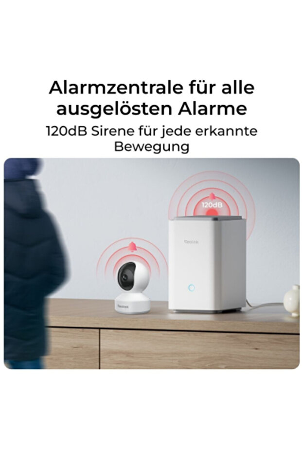 -HOME-HUB-PRO - 8