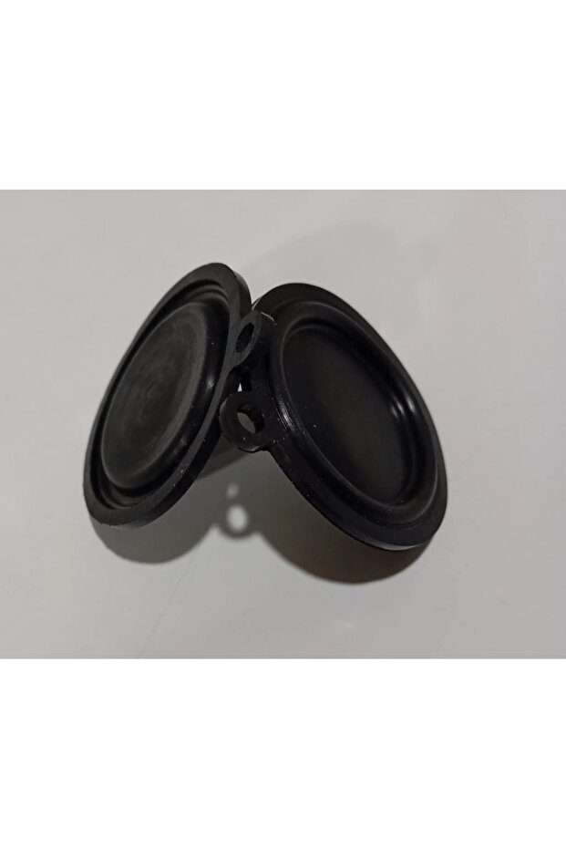 5 CM üniversal Mini Şofben Contası , Elektrikli Şofben Diyafram conta 2 Adet - 2