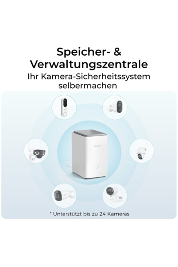 -HOME-HUB-PRO - 3