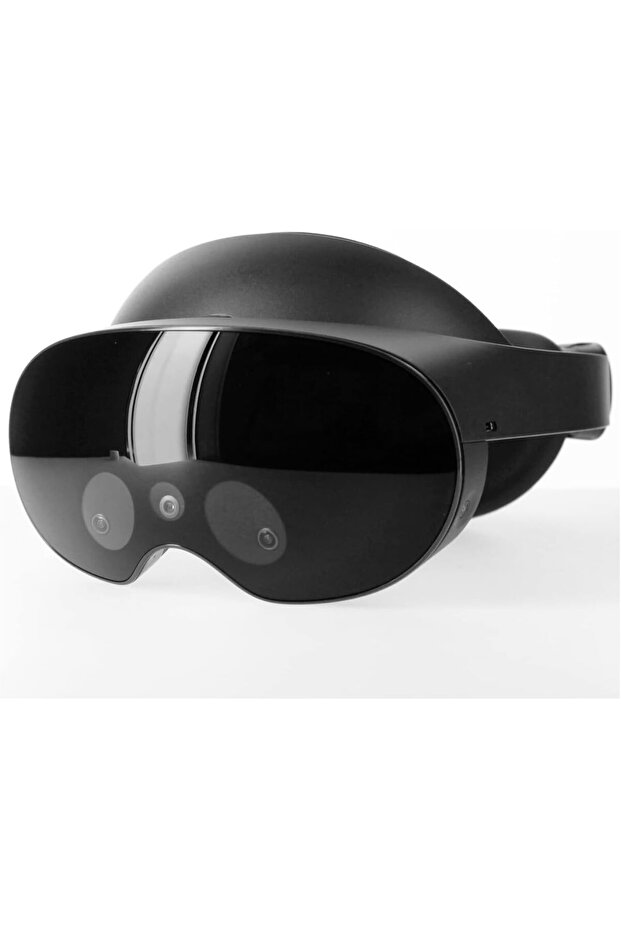 كويست برو - 5