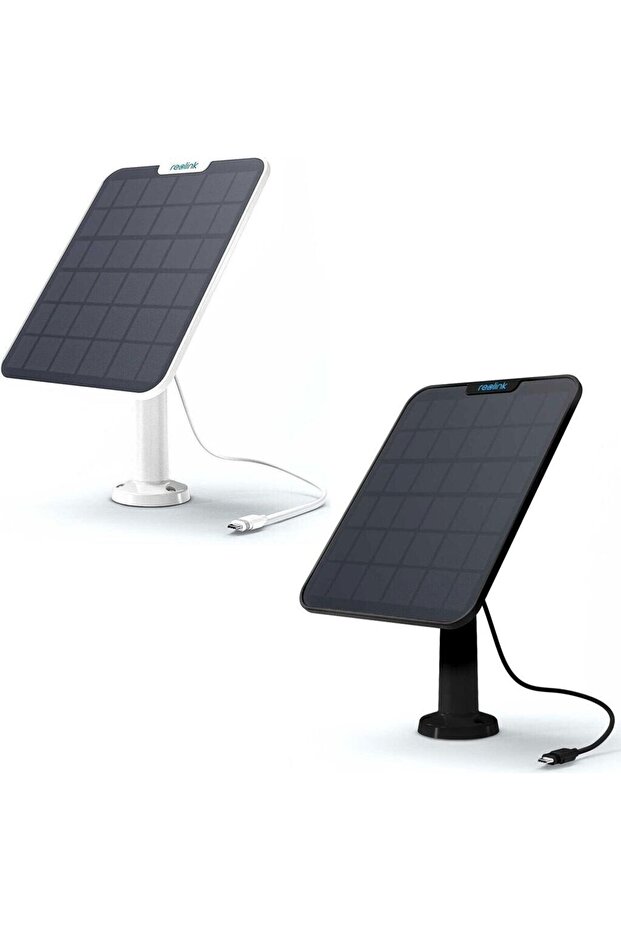 -SOLARPANEL-2W