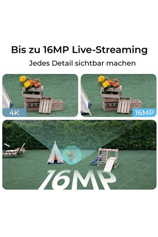 -HOME-HUB-PRO - 6