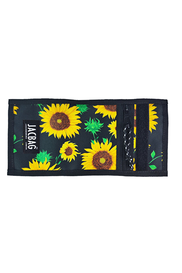 Wallet-cırtlı Cüzdan - 2