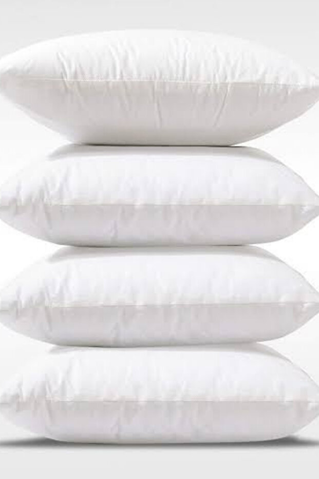 Nimbus Microfiber Yastık - 3