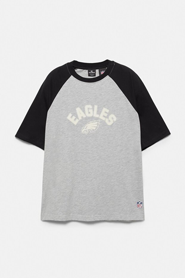 NFL T-shirt - 6