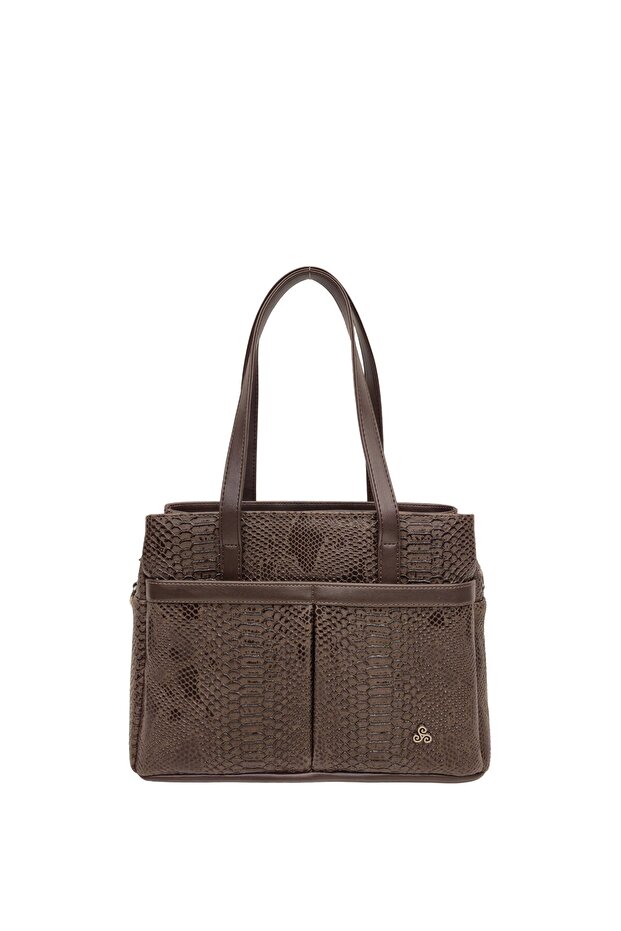 Women's Shoulder Bag Yc012077Skb