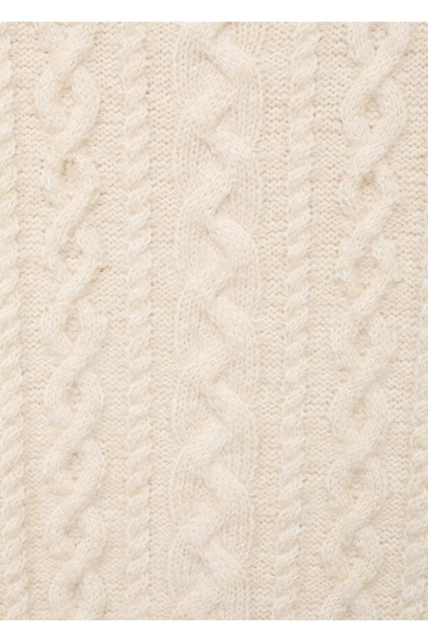 Defter .-- bello - 5