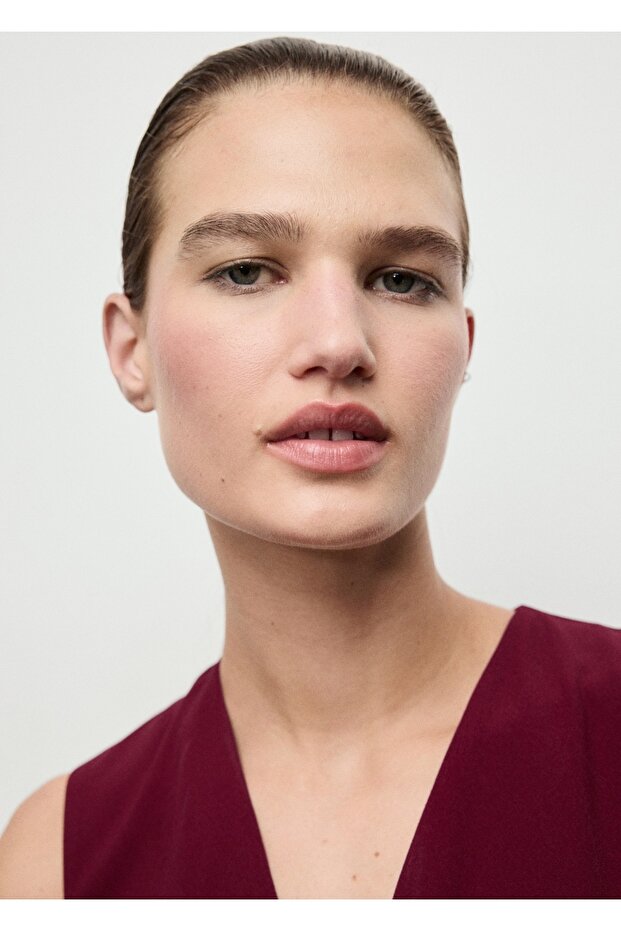 Kemerli anvelop kesim tulum - 6