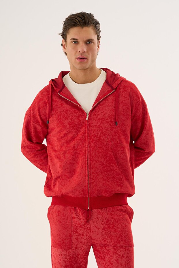 Σετ φόρμας - 3