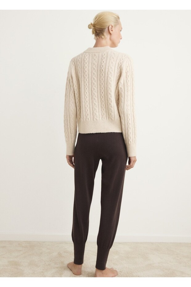 Defter .-- bello - 4