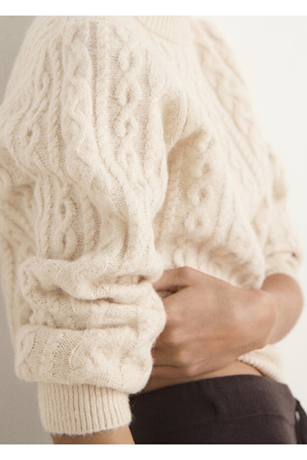 Defter .-- bello - 8