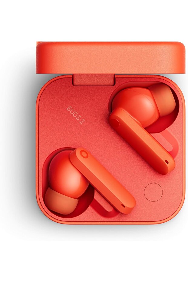 CMF Buds 2 Wireless Earbuds - 3