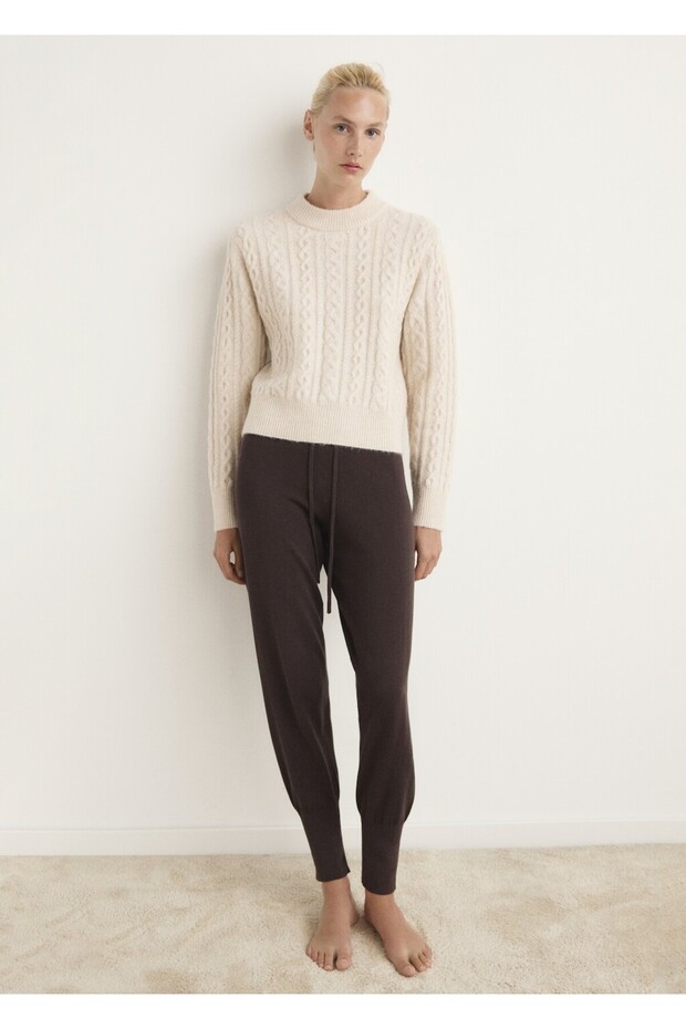 Defter .-- bello - 2