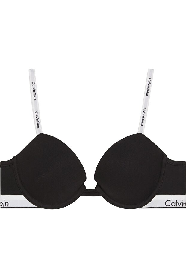 LIGHTLY LINED DEMI - 1