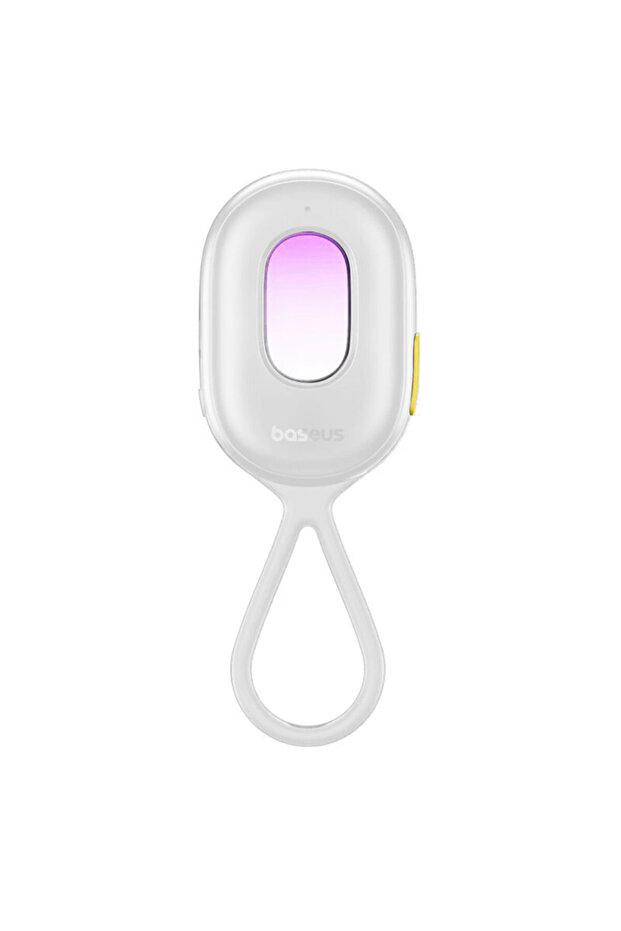 Infrared Camera Detector - 1