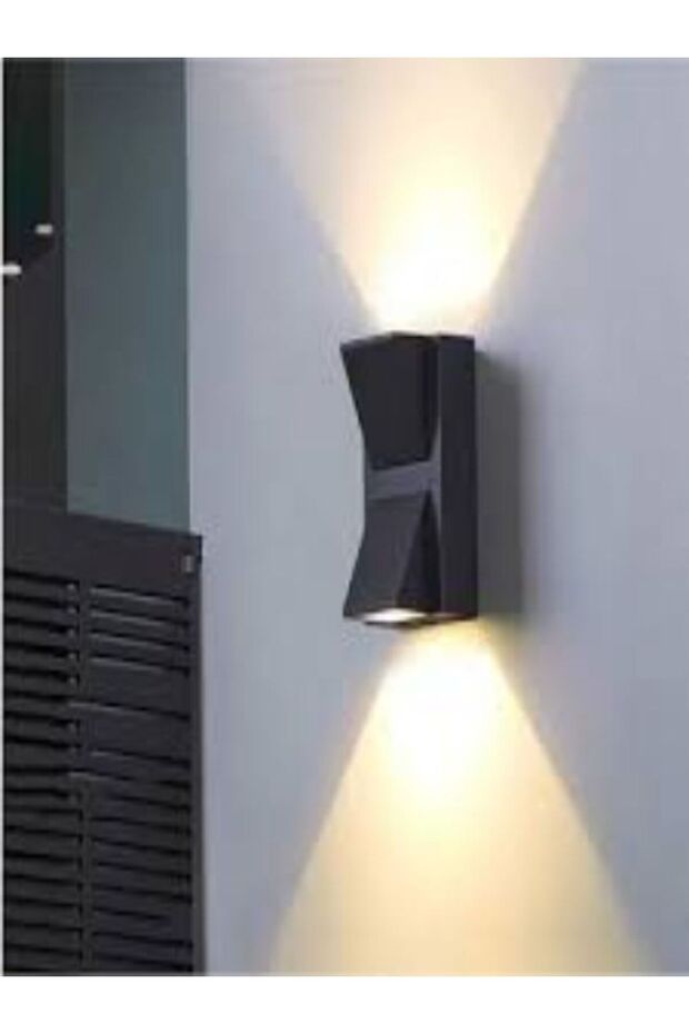 rodos led aplilk - 1