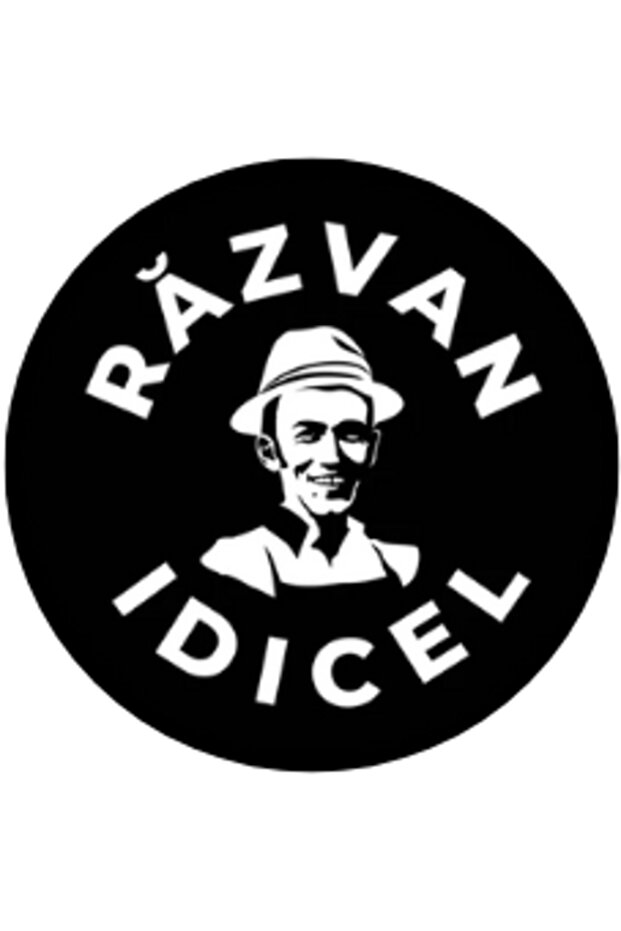 Dulceață de caise - 2