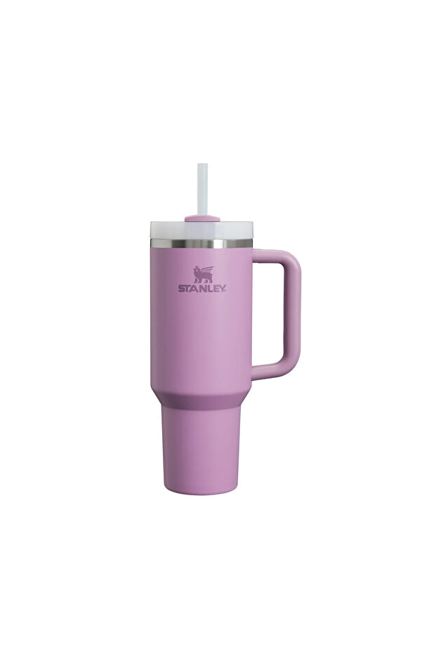 The Quencher H2.O Flowstate Tumbler 1.18L
