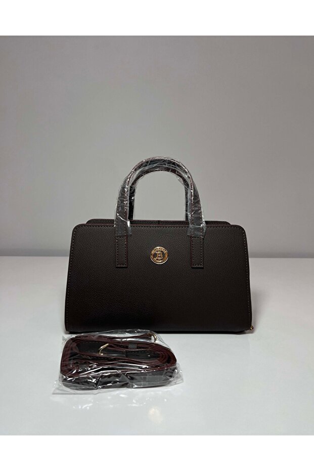 حقيبة كتف نسائية كاهفي BW7009KHF