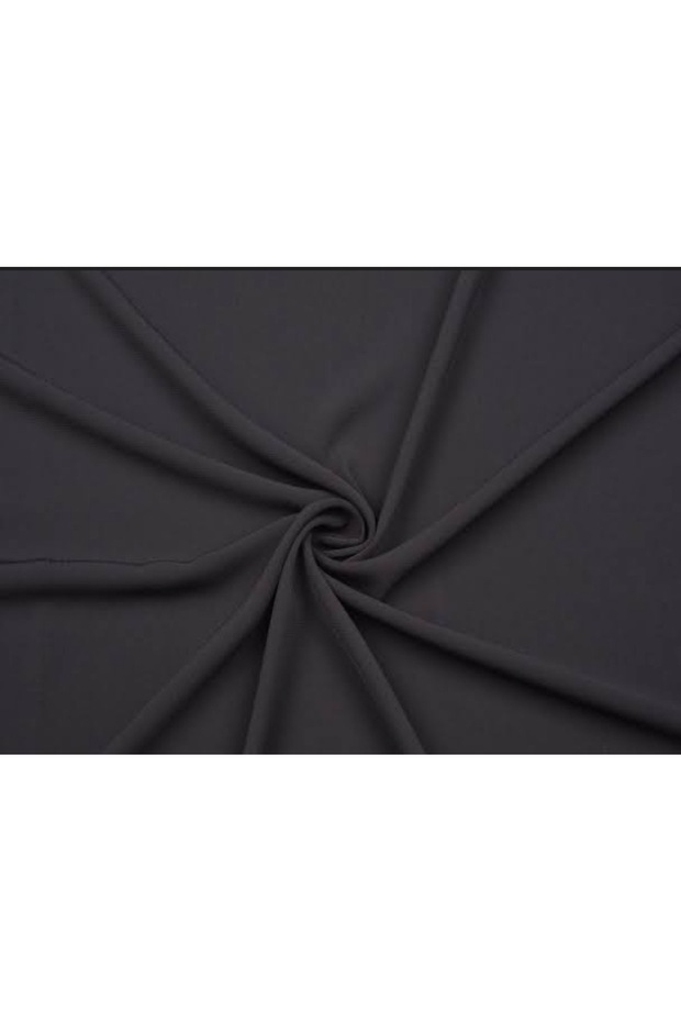 Medine ipeği feracelik - 2