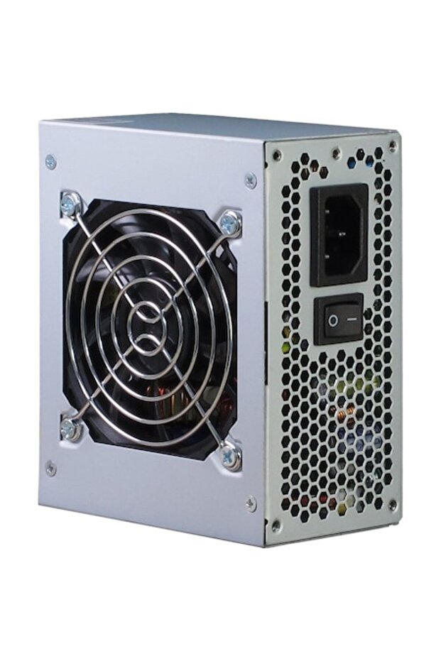 Захранване SFX 300W - 1