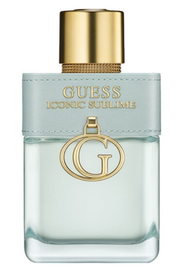 Iconic Sublime Edp 100 Ml - 1