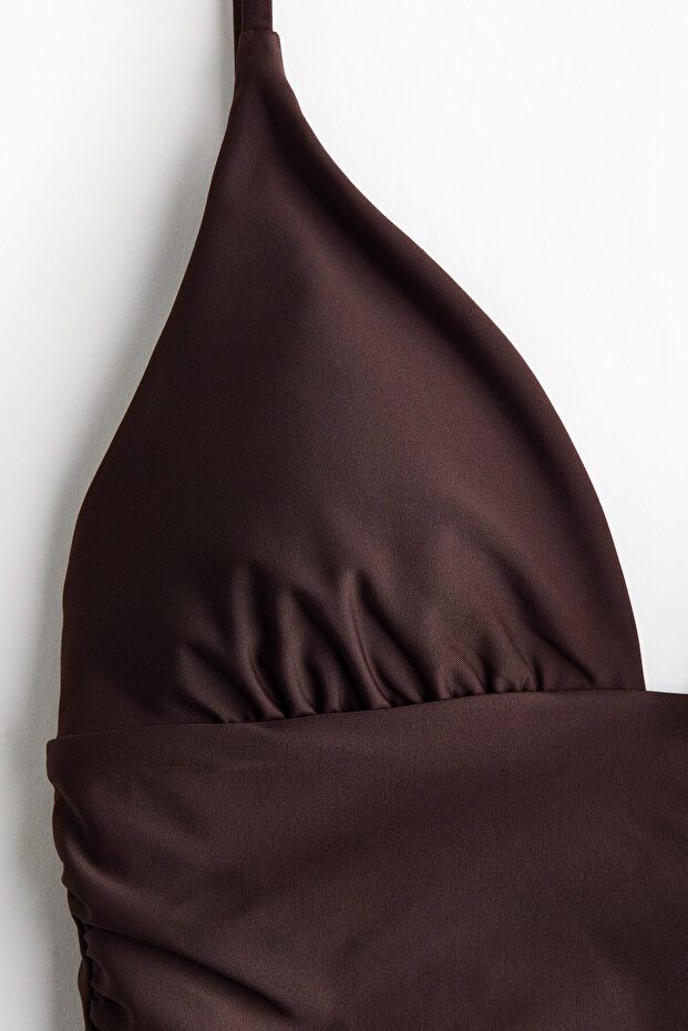 Mayo Medium Shape - 6