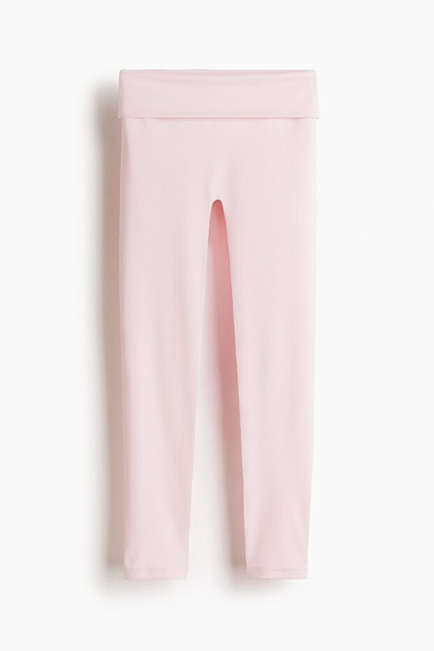 Yoga Taytı SoftMove™ - 4