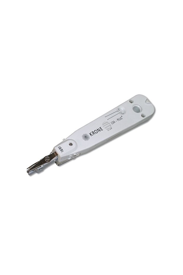 Digitus Krone LSA+ - instrument de perforare - 2