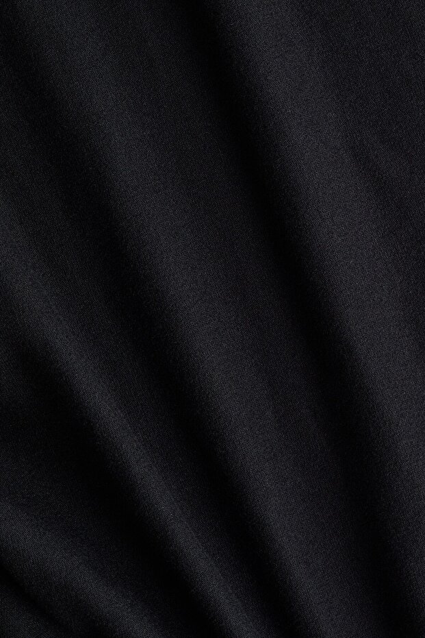 Tüylü Jarse Anvelop Üst - 5