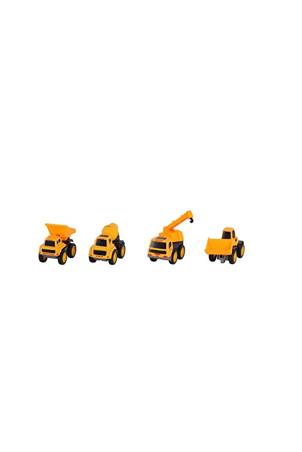 0783-221 Small Size Working Machinery (the Specified Price Is for a Single Unit for Sale.)