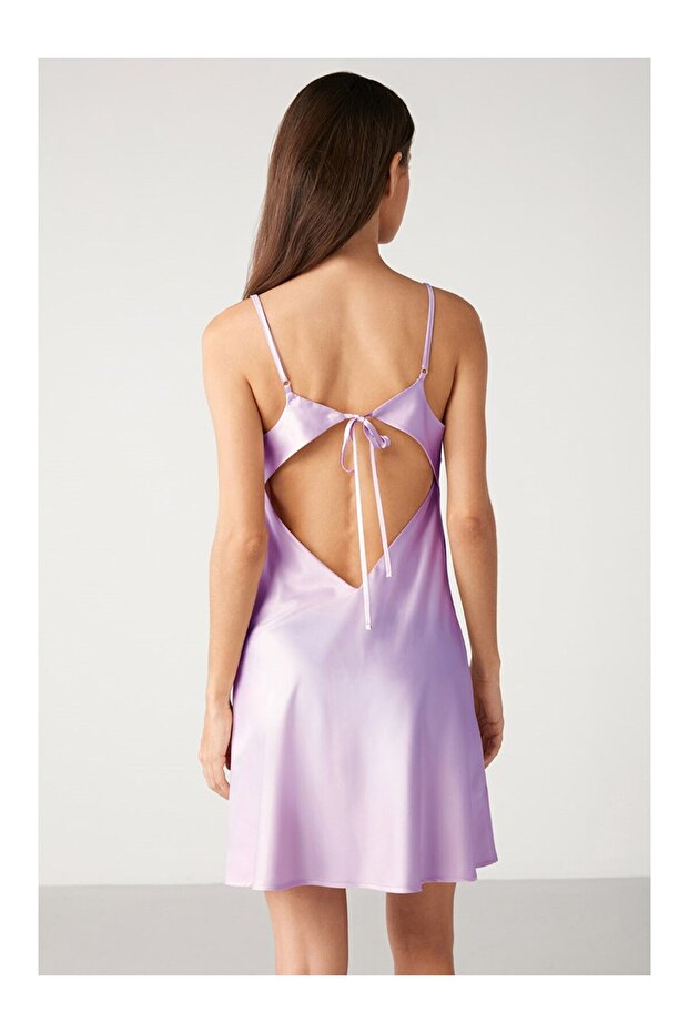 MELİSSA GECELİK - 2