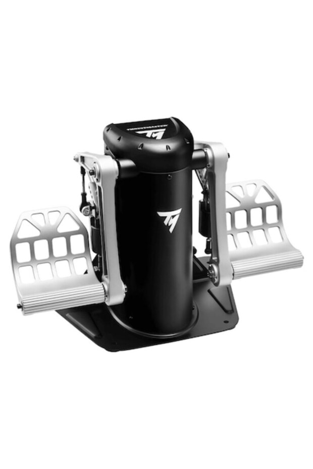 Cârmă pendulară TPR - 1