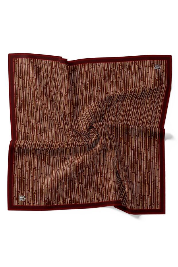 Levi'Dor Crystal Scarf New Season Lrk6513