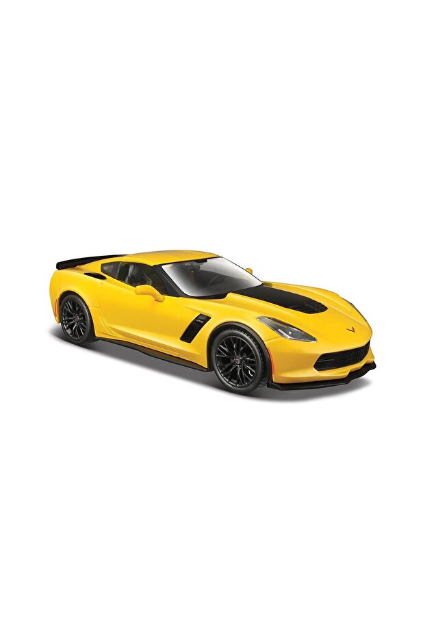 Mais 31133 1 24 2015 Corvette Z06