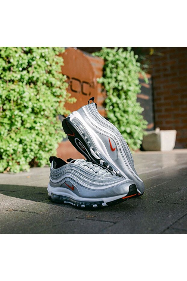 Air Max 97 - 1