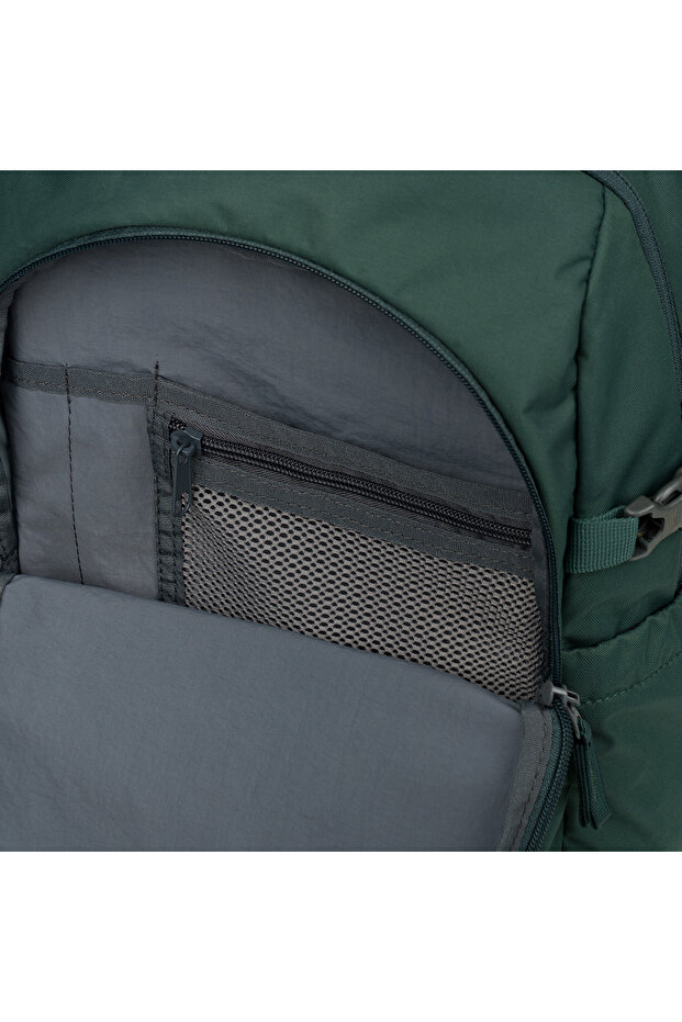 Backpack Dash Green - 8